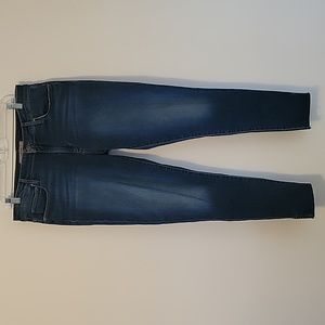 Joe's Skinny Jeans, Size 32